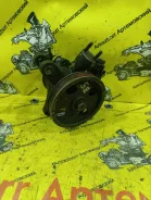 ����� ��� Toyota Corsa 5E-FE 4432010101 4432010101 ����