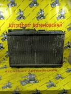 �������� Hyundai santa fe 2 d4eb 253102b701 253102B701 ����