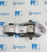 ����� ��������� ����� 6 GR1A39040 ����