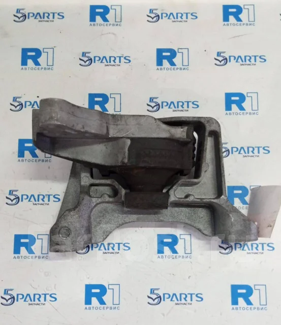 ����� ��������� ����� 3 B38M39060B ����