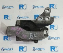 ����� ��������� ����� 3 B38M39060B ����