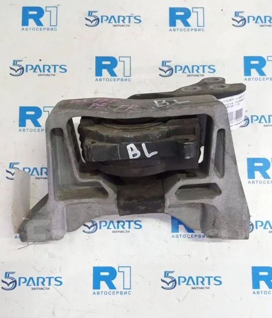 ����� ��������� ����� 3 B38M39060B ����