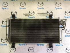 �������� ������������ ����� 6 GS1D61480D ����