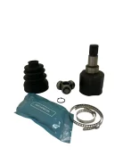 ���� ���������� HAFT GI0144 GI0144 ����