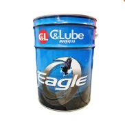 Power Eagle