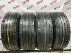 Michelin Primacy SUV