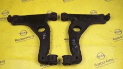 ������ �������� ���� Opel Zafira B / Astra H 24454478, �����/������ 24454478 ����