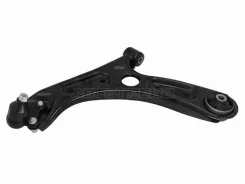 ����� �������� SAT ST-21-0168, ����� ST210168 ����