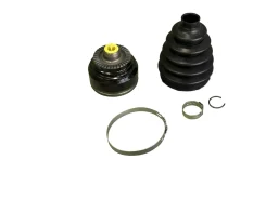���� �������� BMW G30 G11 G12 G14 G15 G16 GSP 26 803166 ����