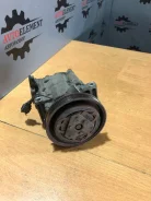 ���������� ������������ ������ ���� �11 ��.1,4 2007 92600AX80B 92600AX80B ����