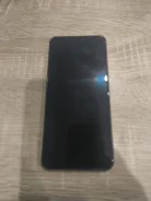 Vivo V25e. �/�, 128 ��, ������, 3G, 4G LTE, Dual-SIM, NFC ����