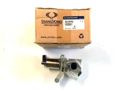 ������ Ssangyong EGR D20DT D27DT Euro IV ����� Ssang Yong [6651400660] 6651400660 ����
