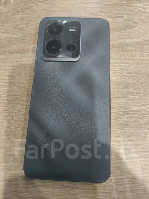 Vivo V25e. �/�, 128 ��, ������, 3G, 4G LTE, Dual-SIM, NFC ����