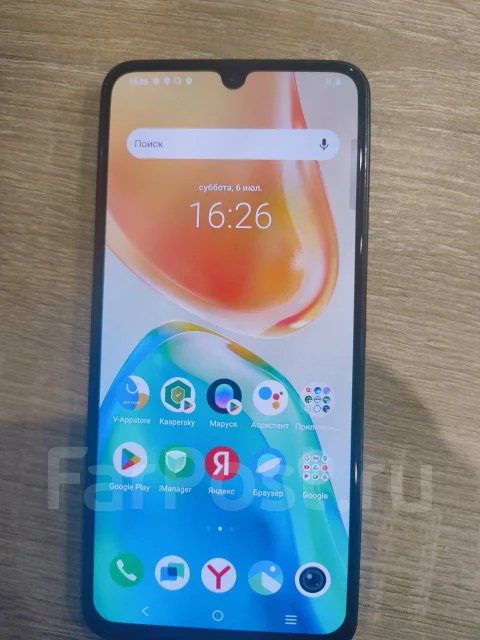 Vivo V25e. �/�, 128 ��, ������, 3G, 4G LTE, Dual-SIM, NFC ����