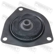 ����� NSS-R50F ��������� Febest ���. NSSR50F NSSR50F ����