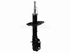 ������ Tokico B2386, �������� B2386 ����