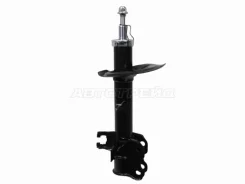 ������ Tokico B2347, ����� �������� B2347 ����