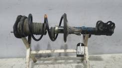 ������ �������� Toyota Allex, Corolla, Corolla AXIO, Corolla Fielder, Corolla RUNX, Corolla Spacio, WILL VS, ������ �������� 4851080090 ����