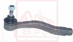 ������� ���������� ASVA 0721SQR 4881065D01000 4881065D01000 4881065D01000 ����