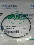 ���������� ������ Cursor 9 ? 120,24 MM SP=3,53 99459176 Assur Power Iveco 99459176 99459176 ����
