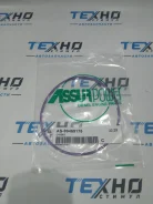 ���������� ������ Cursor 9 ? 120,24 MM SP=3,53 99459175 Assur Power Iveco 99459175 99459175 ����