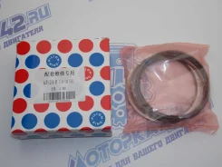 ������ �-�� 4�� ������ +0,50 FORD 1.6 8v Rocam XS6E-6102-G1050 XS6E6102G1050 ����