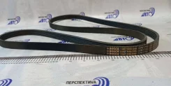 ��������� ������, ������������ Gates 5pk1750 40649 5PK1750 ����