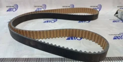 P����� ������� ��� (Z=160, 1.6 / 2.0D) VAG ���. 03 03L109119J ����
