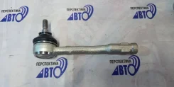 ���������� ������� ���� | ����� ��� | Citroen 381789 ����