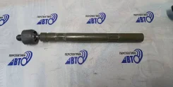 ���� ������� Peugeot 406 (1999-2004) 3812c4 3812C4 ����