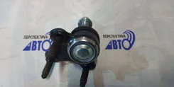 ������� ����� ������ ����� Volkswagen Passat all 0, �������� Z36984 ����