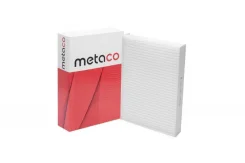 ������ ������ Metaco 1010213 1010213 ����