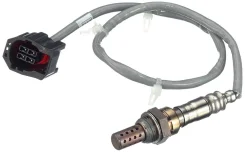 ������ ����������� ������� ����� 3 (BK BL) 2003-2012 1.6 (DOX0331) ��000174 DOX0331 ����