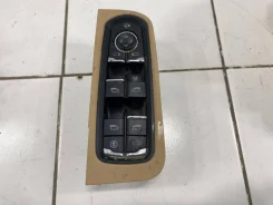 ���� ���������� ������������������ Porsche Cayenne 958 [7PP959858K] 7PP959858K ����