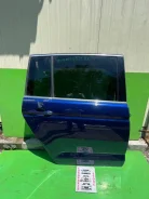 ����� ������ ������ Touran, 5T1, 5T, 1TDPC, 1TCZD Volkswagen Touran II (2015�2026) 26313 ����