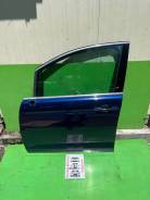����� �������� ����� Touran, 5T1, 1TDPC, 1TCZD Volkswagen Touran II (2015�2026) 26310 ����