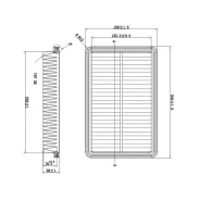 ������ ��������� Doubleforce DFA2564 (A-457vic) DFA2564 ����