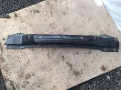 ��������� ������� ������� Mazda CX-7 I (2006�2009) EG2150260A ����