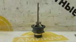 ����� ������ Osram Xenarc 90981WL001 ����