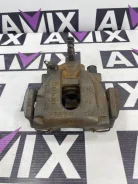 ������� ��������� ������ Volvo V70 [9434166] 9434166 ����