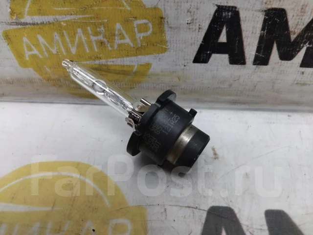 ����� ������ Philips 90981WL001 ����
