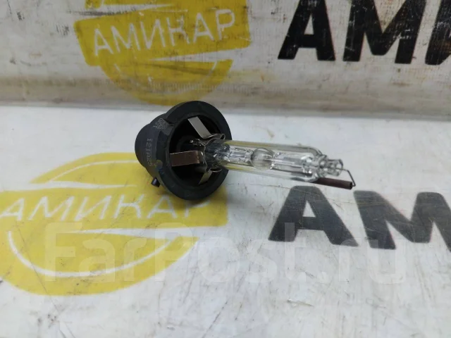 ����� ������ Philips 90981WL001 ����