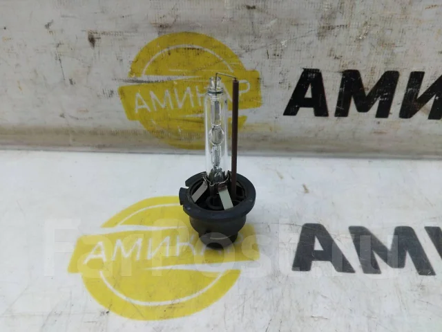 ����� ������ Philips 90981WL001 ����