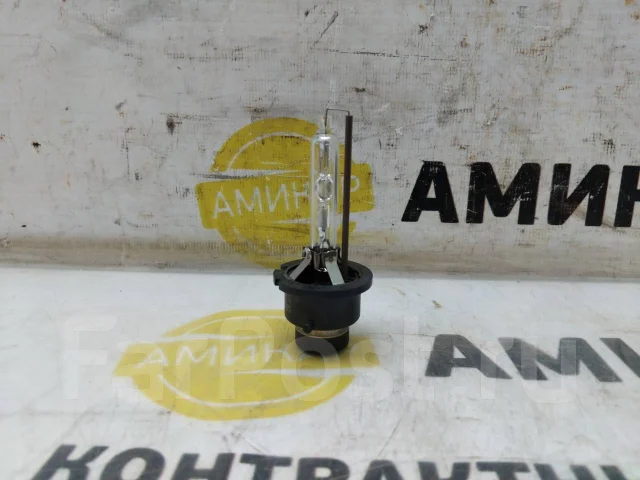 ����� ������ Philips 90981WL001 ����