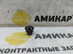 ����� ������ Philips 90981WL001 ����