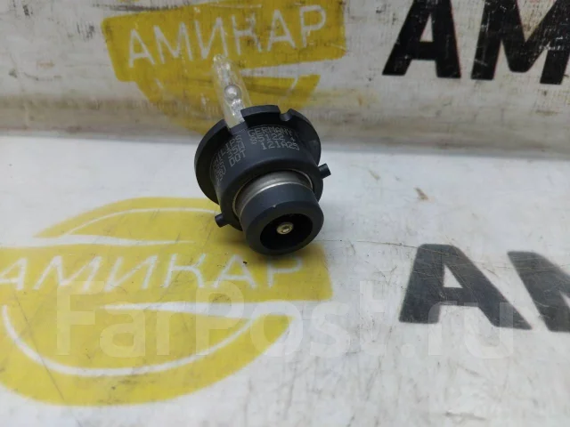 ����� ������ Philips 90981WL001 ����