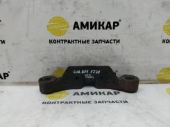 ������� ��������� Subaru Legacy 41310AG020 ����