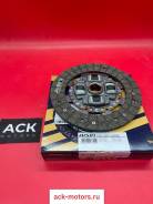 ���� ��������� Aisin (Made in Japan) DT-129V. ������ : 31250-30200 / 31250-30281 / TYD075U / TYD085U / TYD130U DT129V ����