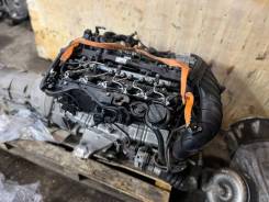 ��������� ������ BMW X5 2011 11002180688 E70 E71 N57D30A 11002180688 ����