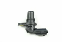 ������ ��������� ����������� A3612200 Lifan ���. A3612200 A3612200 ����